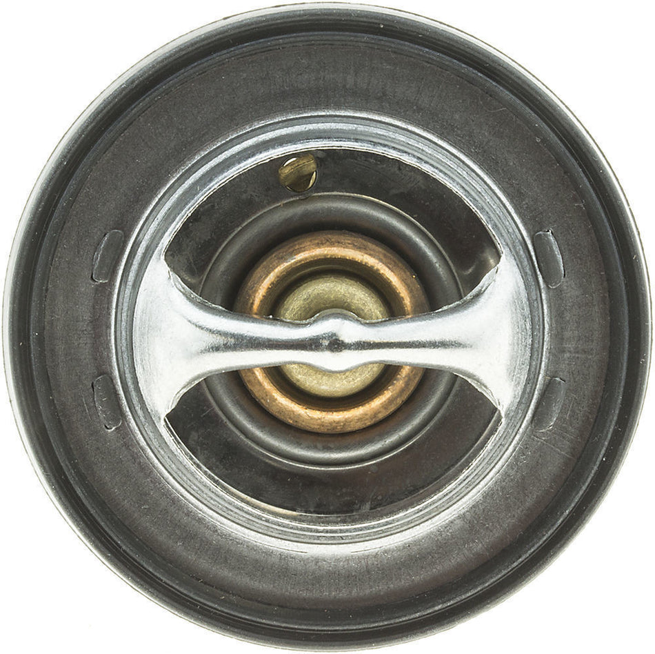 Thermostat 190F premium with seal