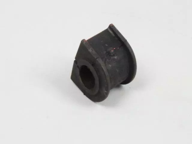 stabilizer bar rubber rear 22mm Ram 1500 09/19