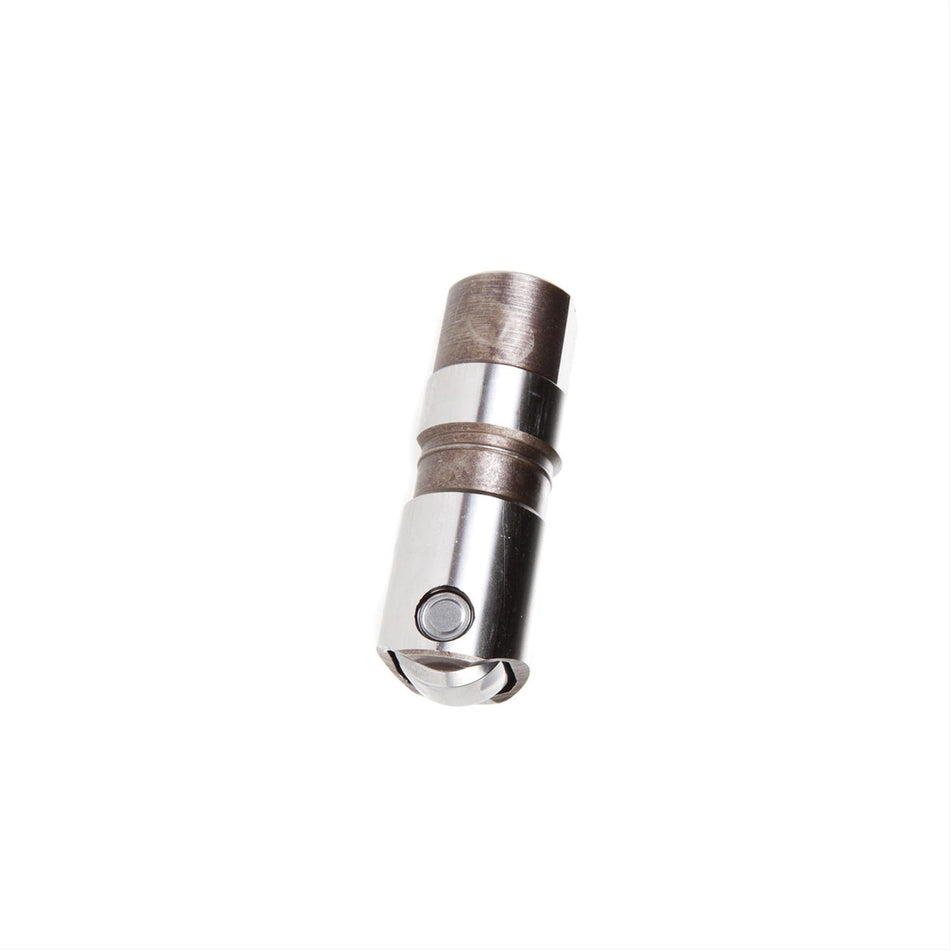 Hydraulic Lifter Magnum V8/V10-2
