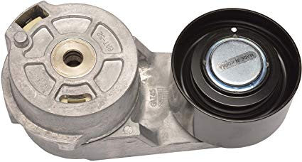 Multi-belt tensioner Cummins 5.9/6.7 RAM 2500/3500 03/15
