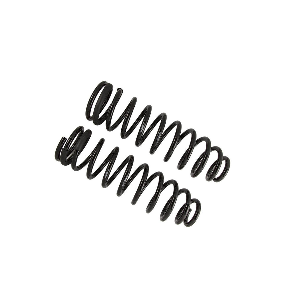 Bilstein Springs Rear RAM 09+ Classic +1'' Rear Lift