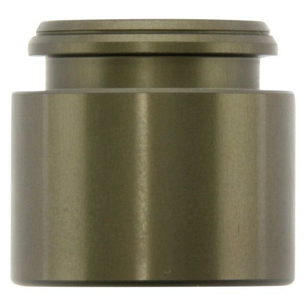 Rear brake piston SRT 8 2008/2016