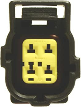 Lambda sensor RAM Pickup 1500 01/06, 2500/3500 01/04