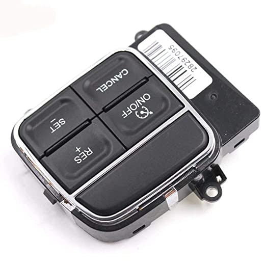 Cruise control schakelaar RAM 11/18 19+ Classic 