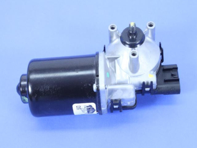 Windshield wiper motor RAM 1500 09-21