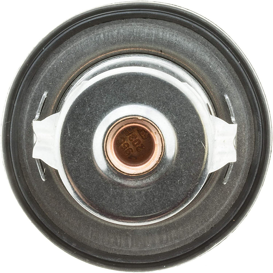 Thermostaat 95C of 203F Hemi 5.7/6.1 RAM 03/23 