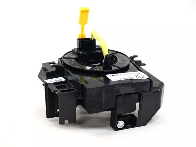 Clock Spring RAM 1500/2500/3500 2013/2022