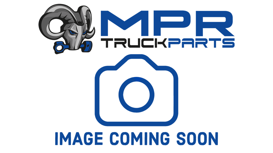 Wspornik przedni, prawy - Ram 1500 2019+