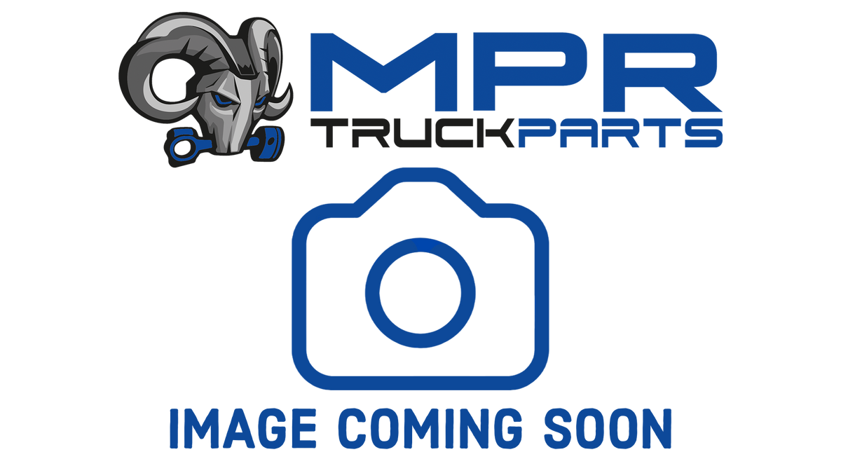 Cardan crosspiece – MPR Truck Parts