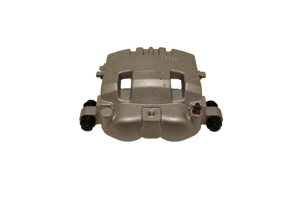 Brake Caliper (Rear, Left) - Dodge Ram 2003-2008 / SRT-10