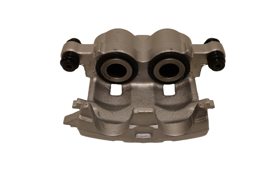 Brake Caliper (Rear, Left) - Dodge Ram 2003-2008 / SRT-10