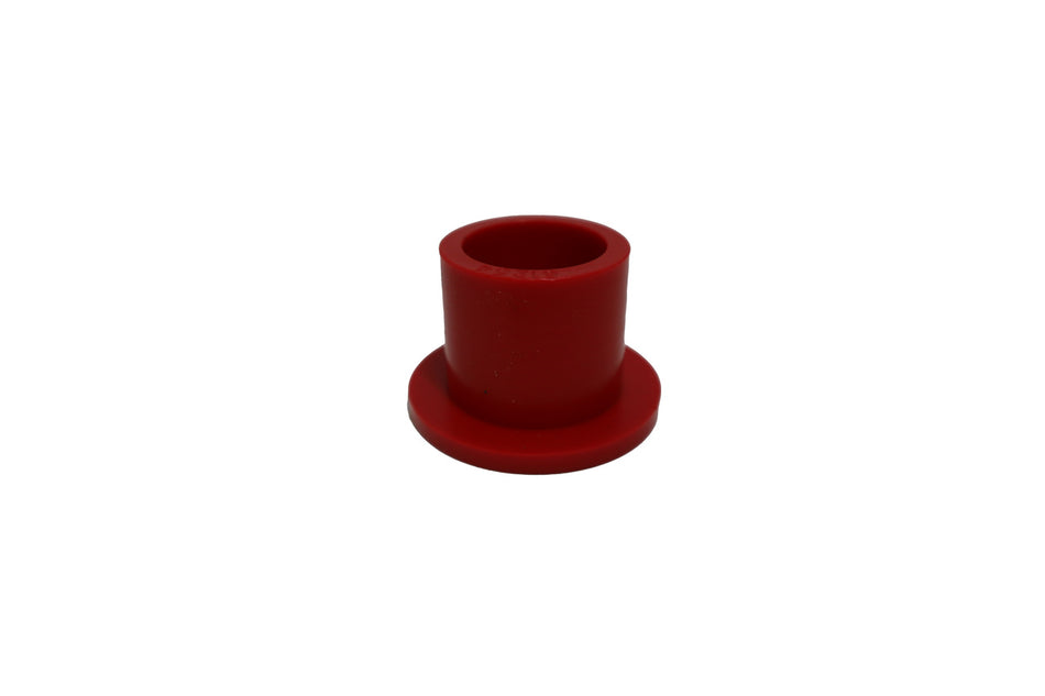 Steering bushing 2wd RAM 02/07