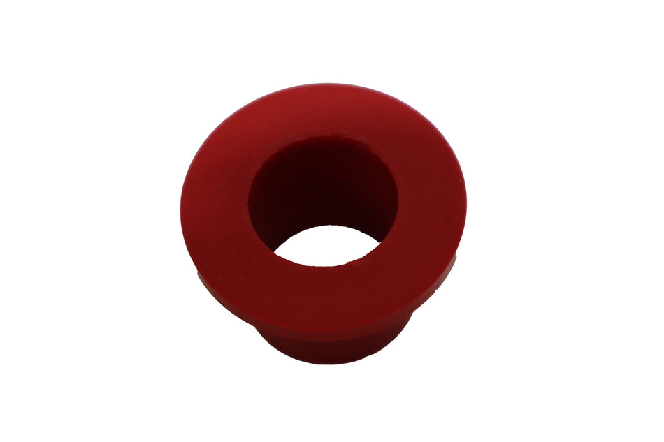 Steering bushing 2wd RAM 02/07
