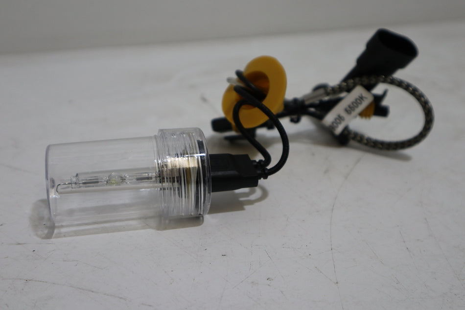 Morimoto Xenon lamp 9005/H10/9145 XB 5500K
