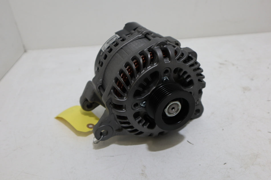 Overhaul Alternator 220 Ampere RAM 1500 5.7 HEMI OEM