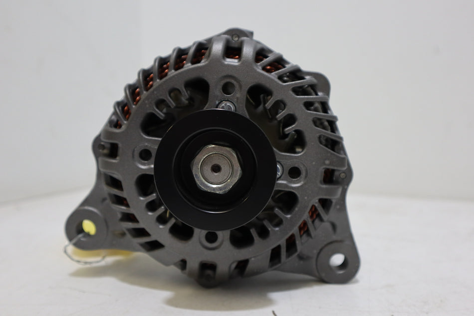 Revisie Dynamo 220 Ampere RAM 1500 5.7 HEMI OEM
