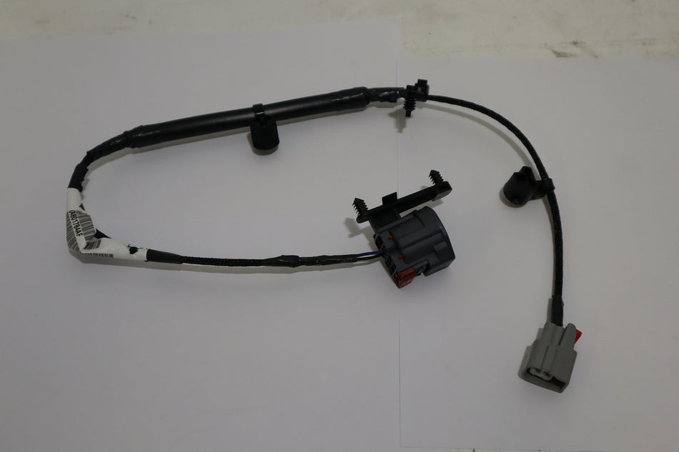 WIRING HARNESS NON MDS Variable Timing Solenoid.