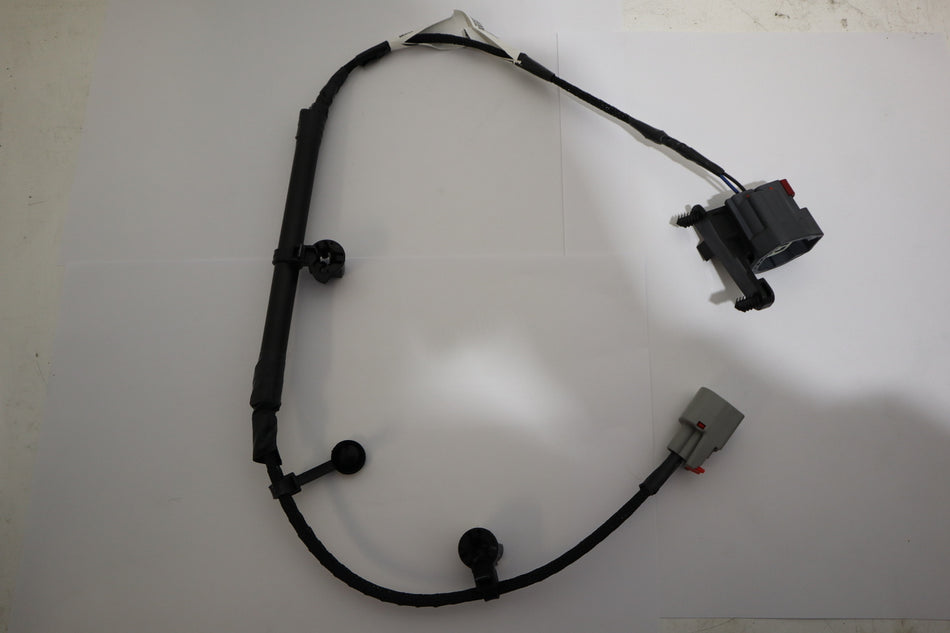 WIRING HARNESS NON MDS Variable Timing Solenoid.