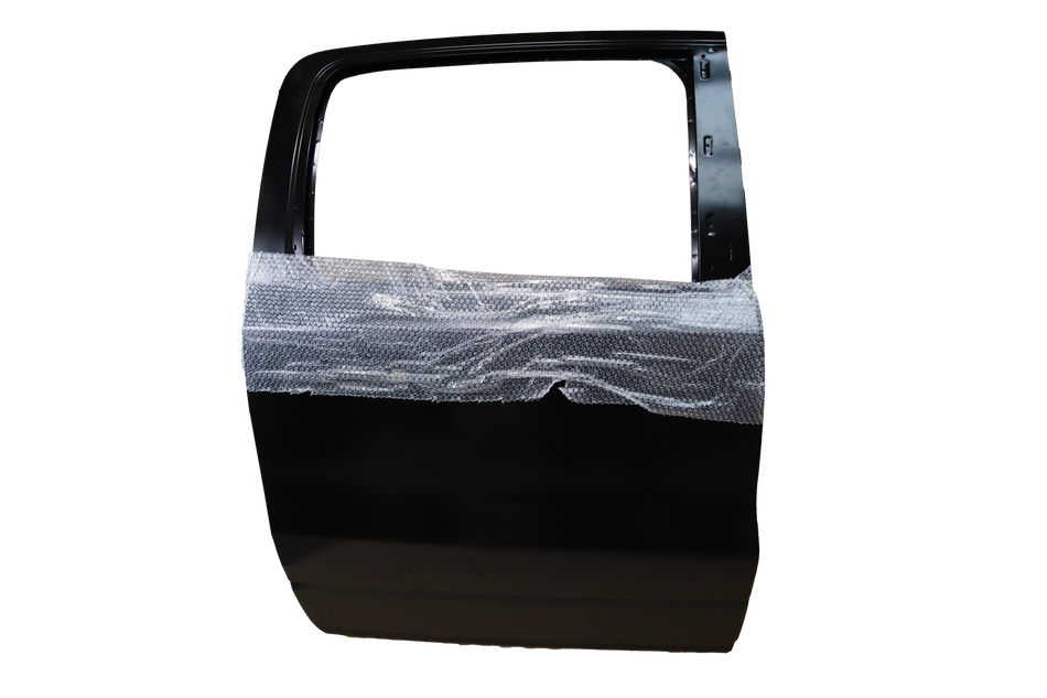 Front Door Right Side - Ram 1500 2019+