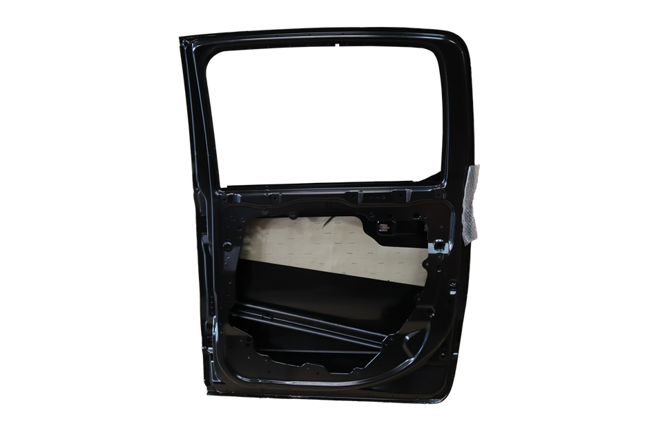 Front Door Right Side - Ram 1500 2019+