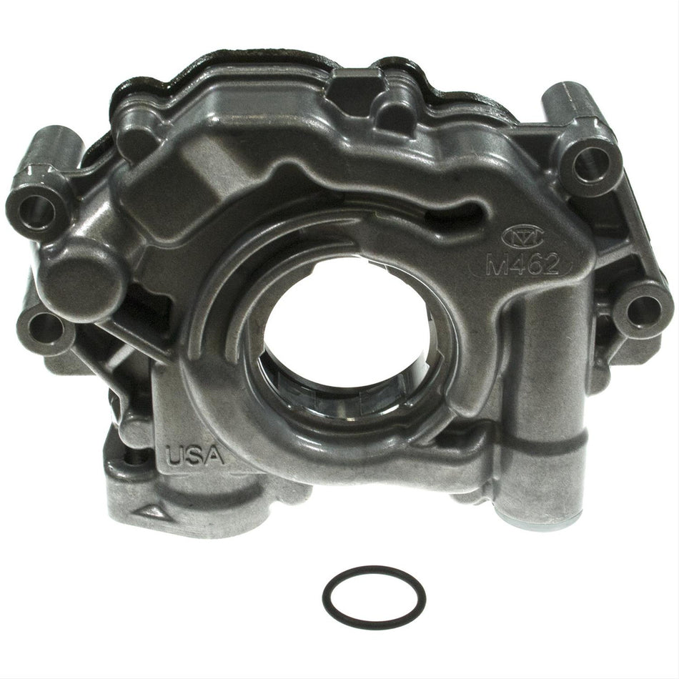 Oil pump High volume 5.7/6.4 SRT-8 VVT-2