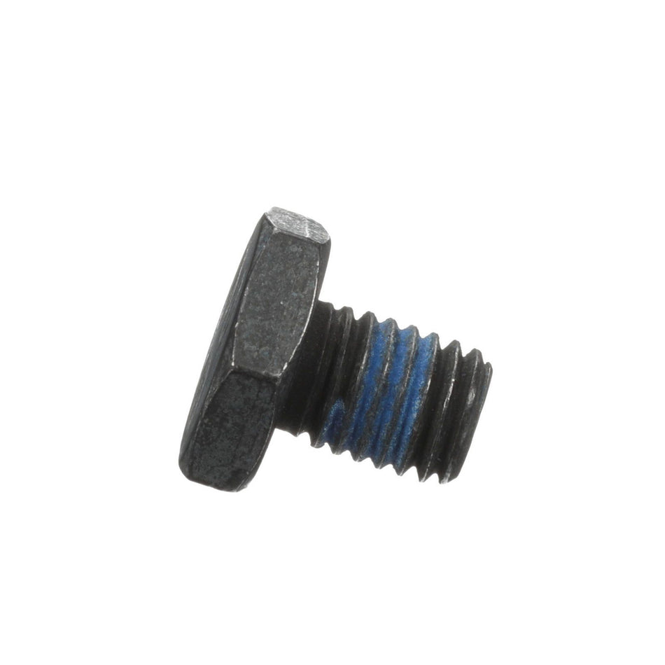 65RFE converter BOLT, HEX HEAD M10X1.50X13.20