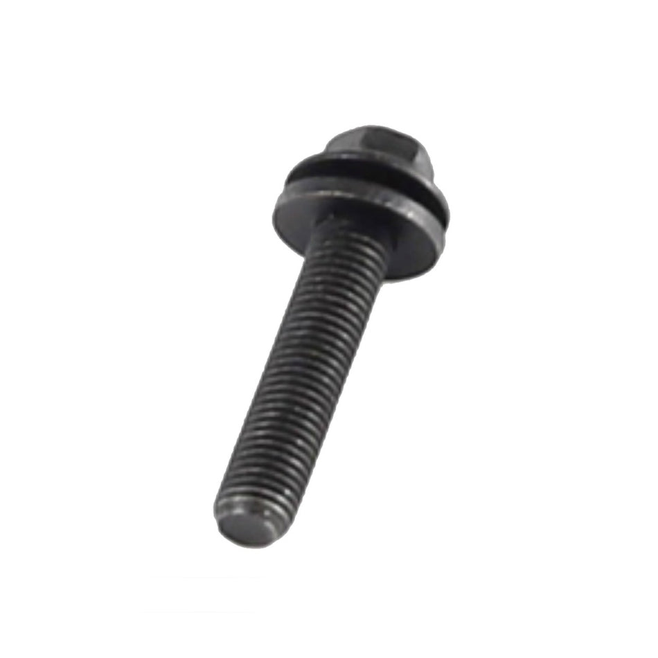 Bolt M8x1.25x45