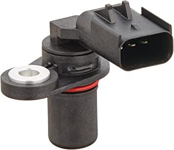 Crankshaft position sensor 5.7/6.1 HEMI RAM 03/06
