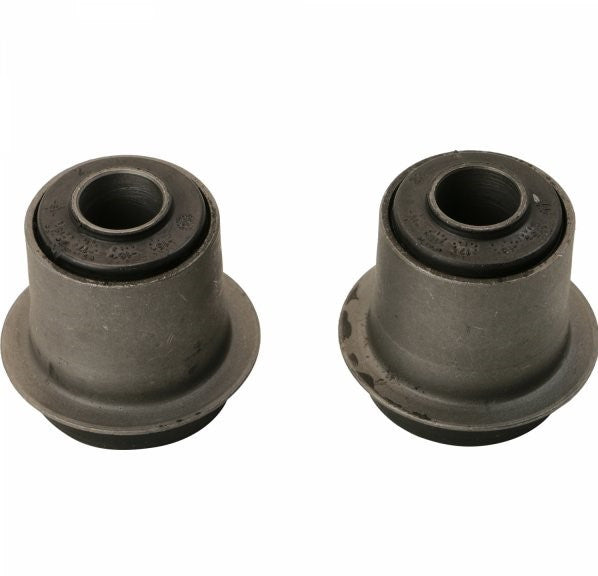 Upper control arm bushings RAM 94/02 2wd