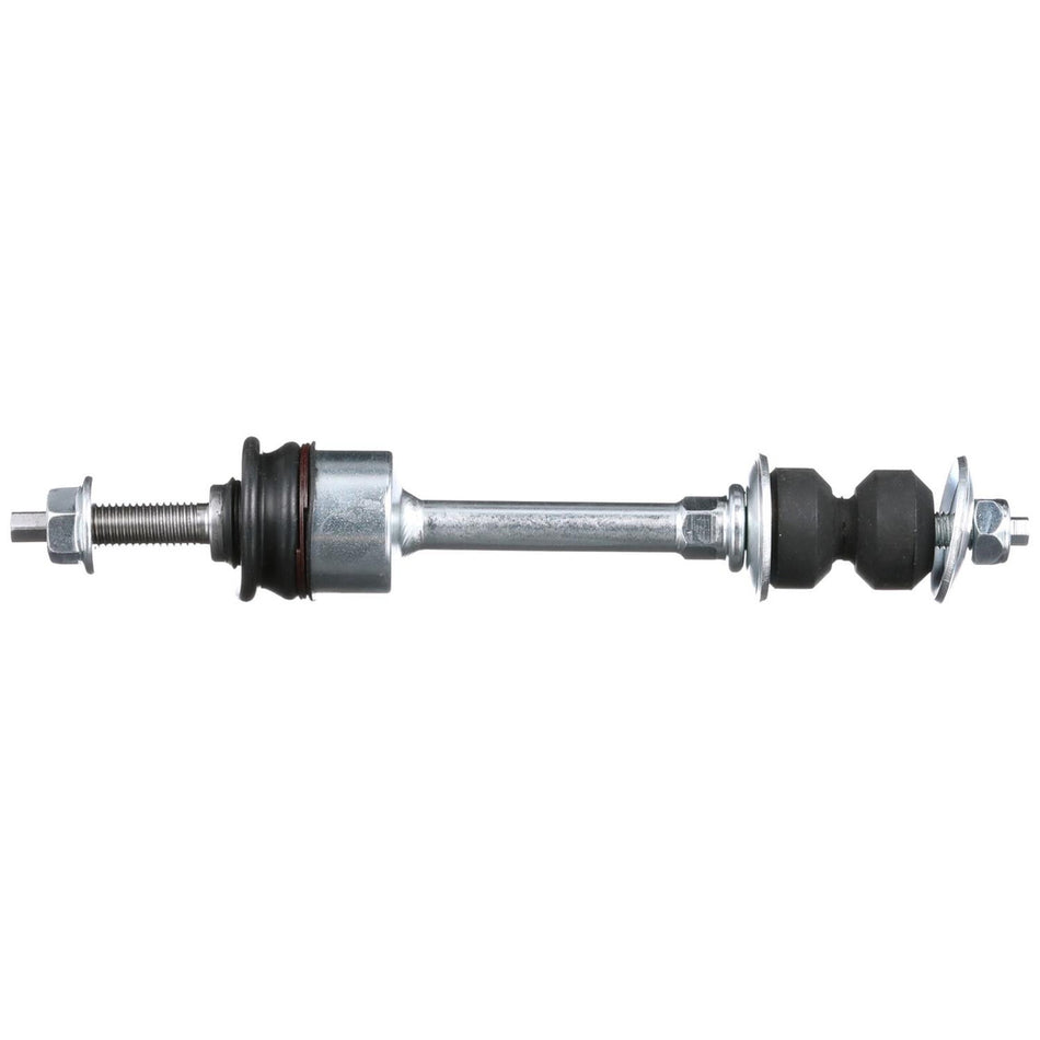 Stabilink front 2wd RAM 02/12 (5072934AE)