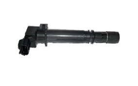 Coil 4.7 V8 RAM 1500 02/08