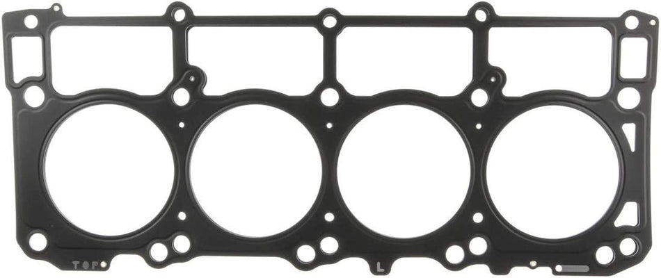 Cylinder head gasket HEMI 5.7 03+ / 19+ Classic Left
