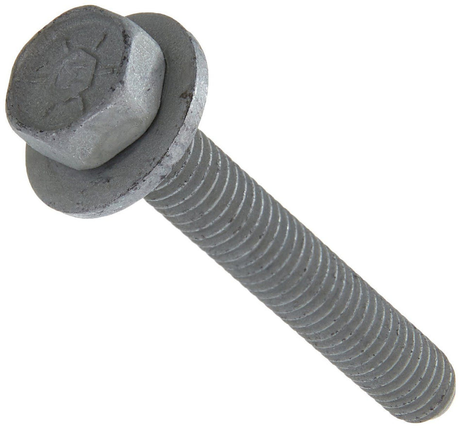 Intake Maniold Bolt 1500 94/03 2500/3500 94/02