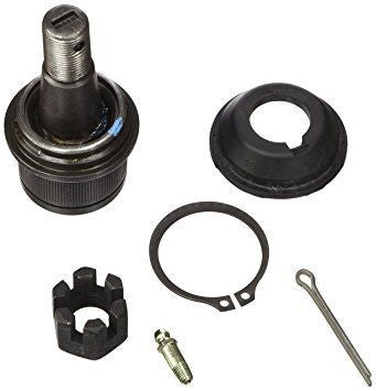 Ball joint bottom 4WD RAM 2500/3500 00/02 DANA 60