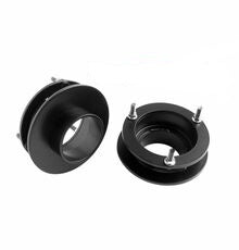 Ready lift 2 Inch Lift Kit Voor RAM 4WD 94/13 