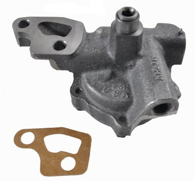 Oliepomp 5.2/5.9 Magnum Hoog volume 