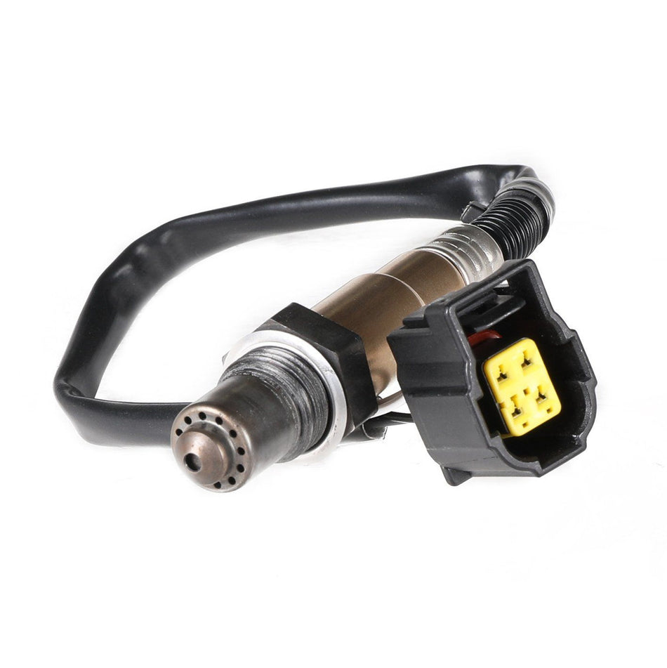 Lambda sensor RAM 01/03