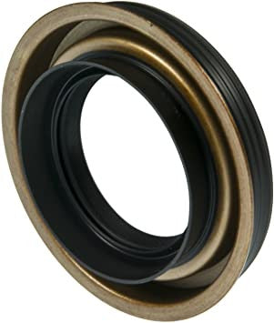 Pinion seal Chrysler Corp 8.0 IFS 03/11 74mm o/d