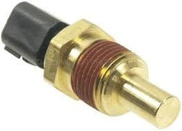 Koelvloeistoftemperatuursensor 5.7/6.1 HEMI 04/07 