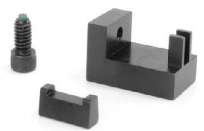 COMP Cams Phaser Limiter KIT HEMI 5.7L/6.2L/6.4L 
