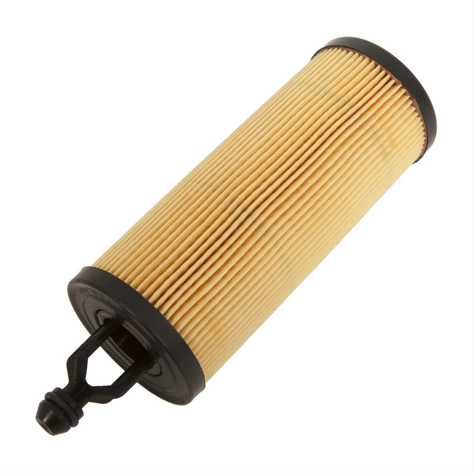 Oil filter 3.6 V6 insert filter 2014+