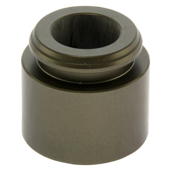 Rear brake piston SRT 8 2008/2016