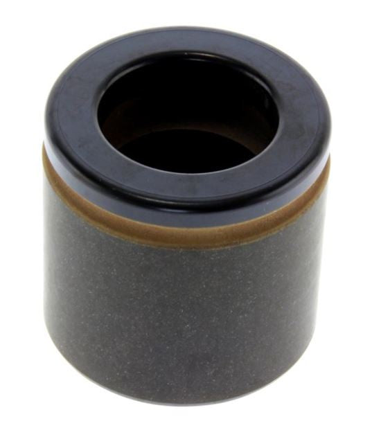 Brake piston front Ram 1500 00/05 rear 02+