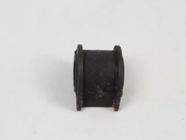 stabilizer bar rubber rear 22mm Ram 1500 09/19