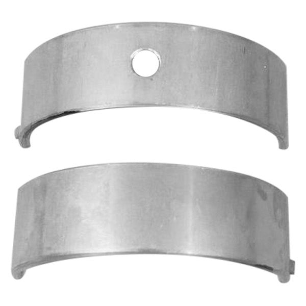 Krukas Hoofdlagerset HEMI 5.7/6.1 03+ B-GRADE enkel 