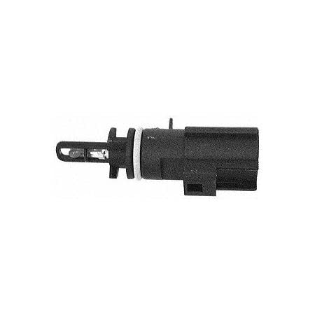 Intake temperature sensor RAM 1500 02/10, 2500/3500 03/08