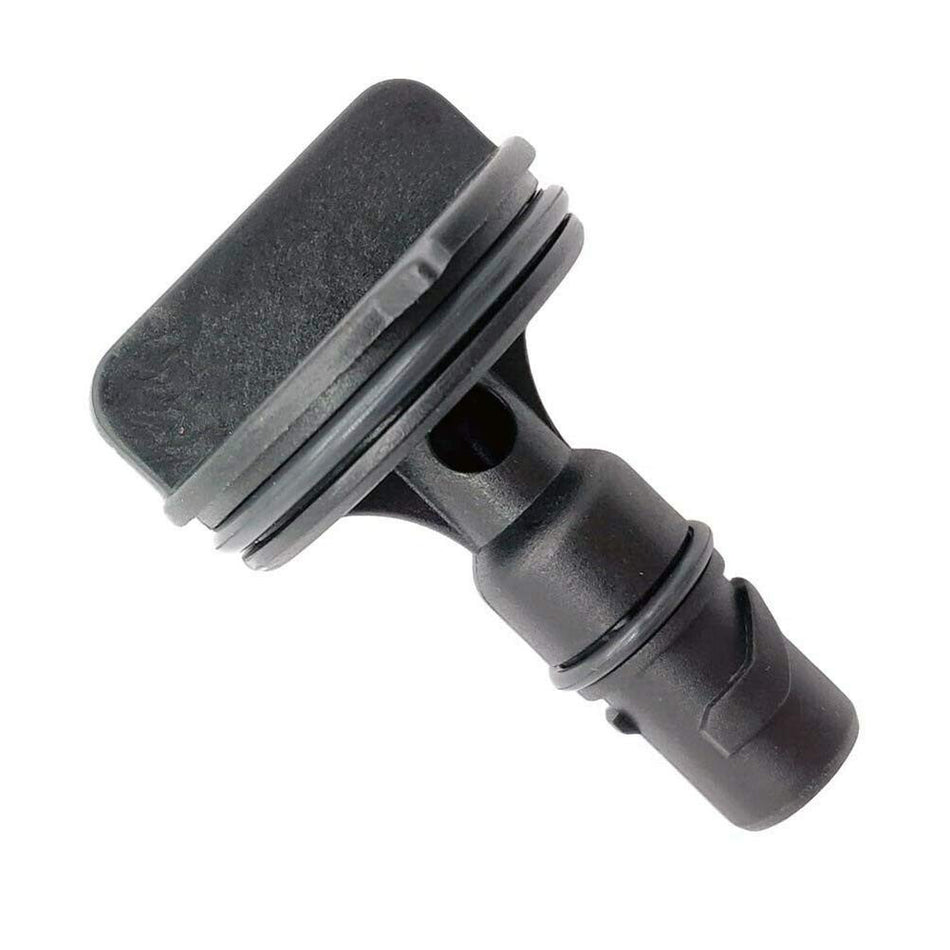 PCV Valve 5.7 HEMI 09+