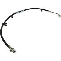 Brake Hose Front Left 1500 06/08 2500/3500 05/13