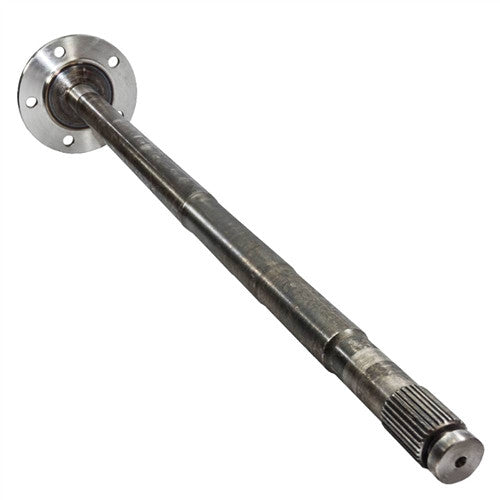 Thru axle Chrysler Corporate 9.25" 94/07 31spl no ABS