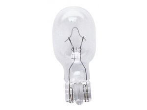 912 12V Third Brake Light Bulb 78/10